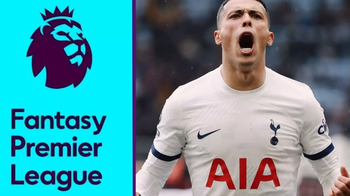 Best Defenders to Pick in FPL