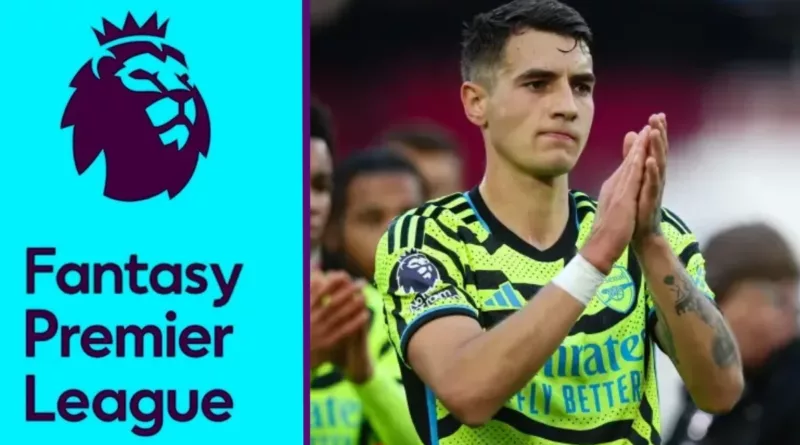 Best Defender picks in FPL