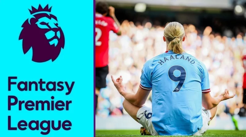 FPL top captain picks for