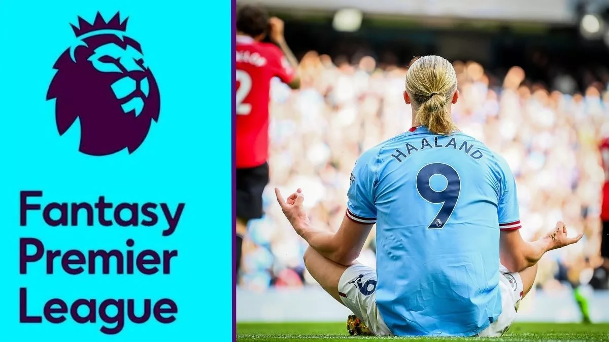 FPL top captain picks for