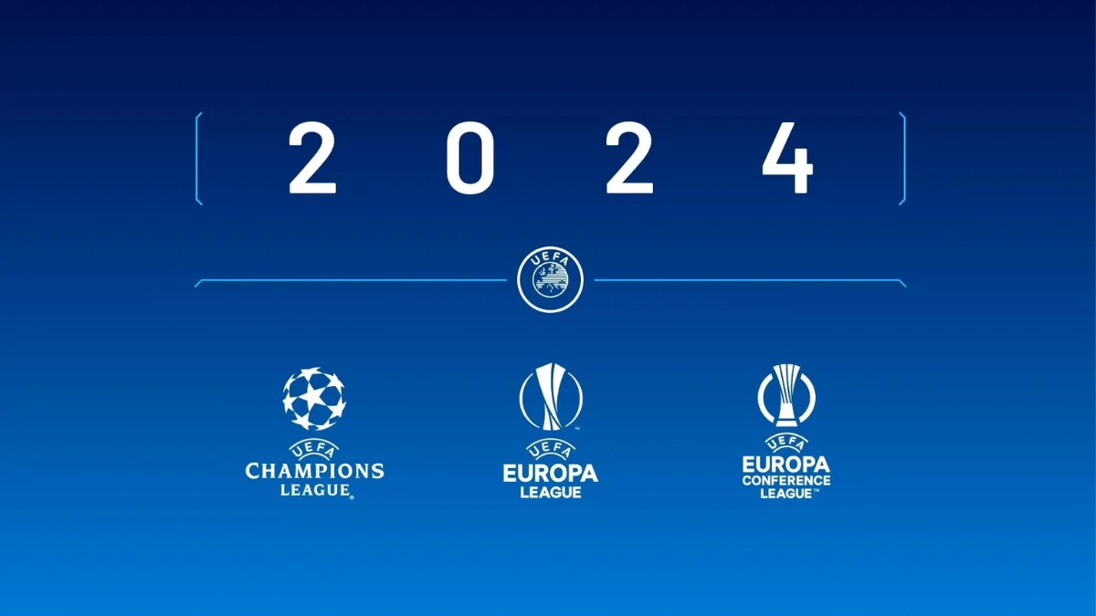 UEFA Announces Champions League New Format
