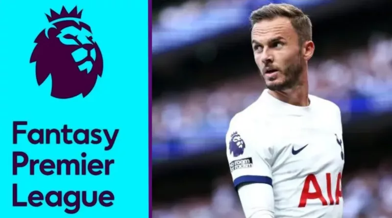 Best Midfielders in FPL