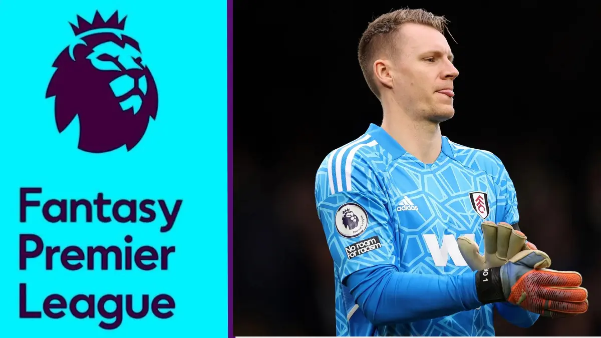 Best Goalkeeper picks for FPL