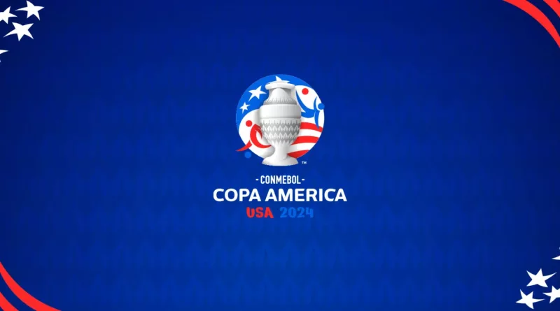 Copa America Tickets 2024