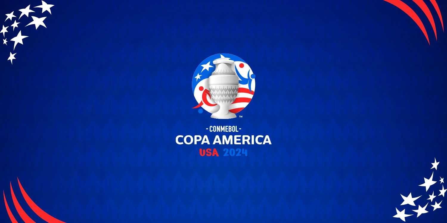 Copa America Tickets 2024