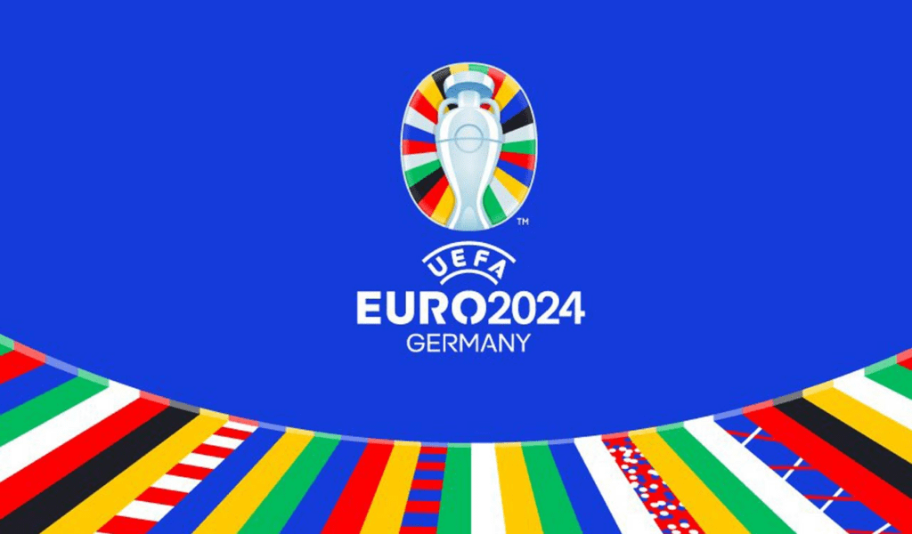 UEFA EURO 2024 tickets