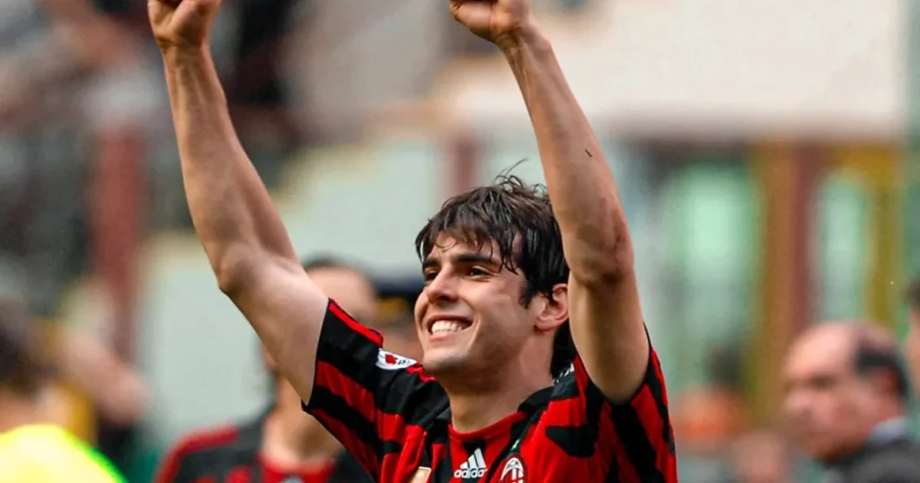 kaka