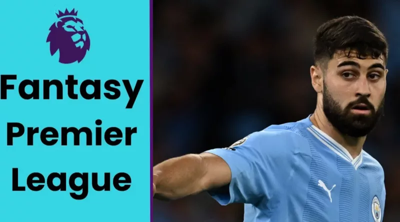 Best Defender Picks in FPL Gameweek 36