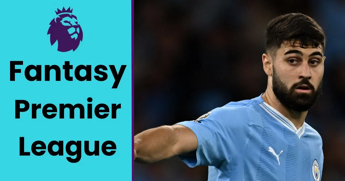 Best Defender Picks in FPL Gameweek 36