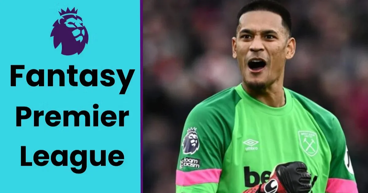 Best Goalkeeper Picks in FPL Gameweek 36