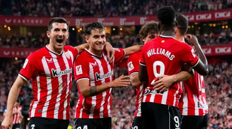 Copa del Rey 2023-24 Final All you need to know including prize money, live stream details