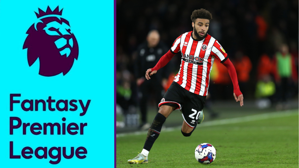 FPL: Best Defender Picks GW34