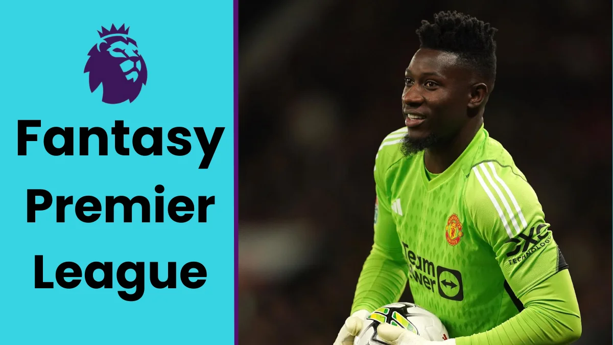 Best Goalkeeper Picks In FPL