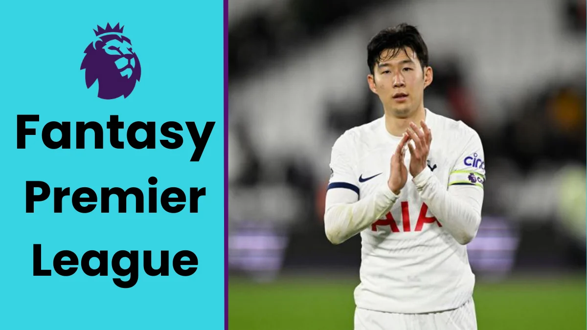 Best Midfielder Picks in FPL