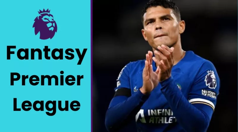 Best Defender Picks in FPL