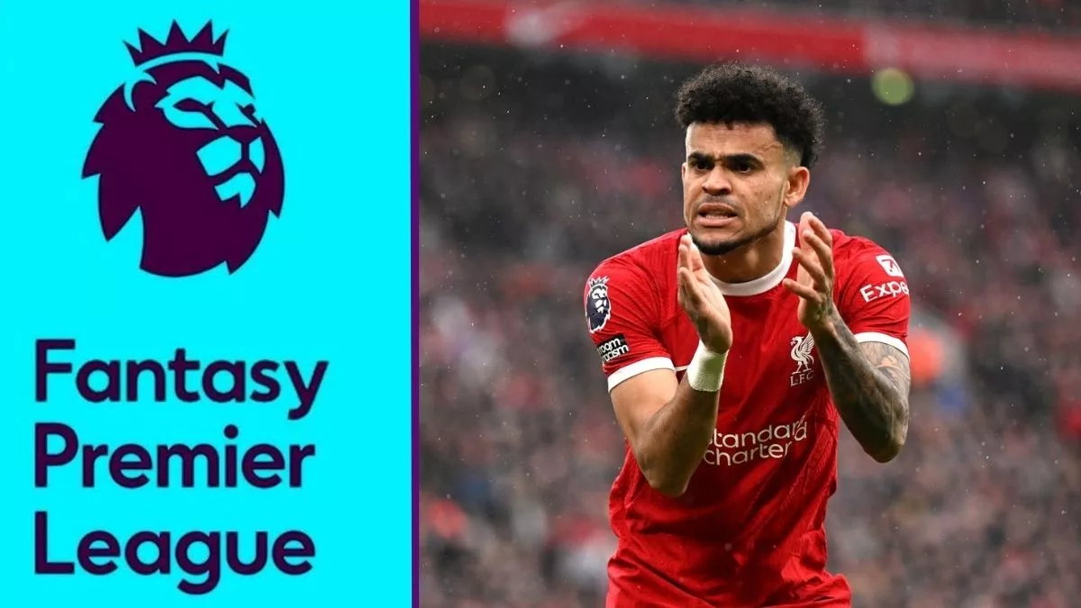 Best Midfielder Picks In FPL