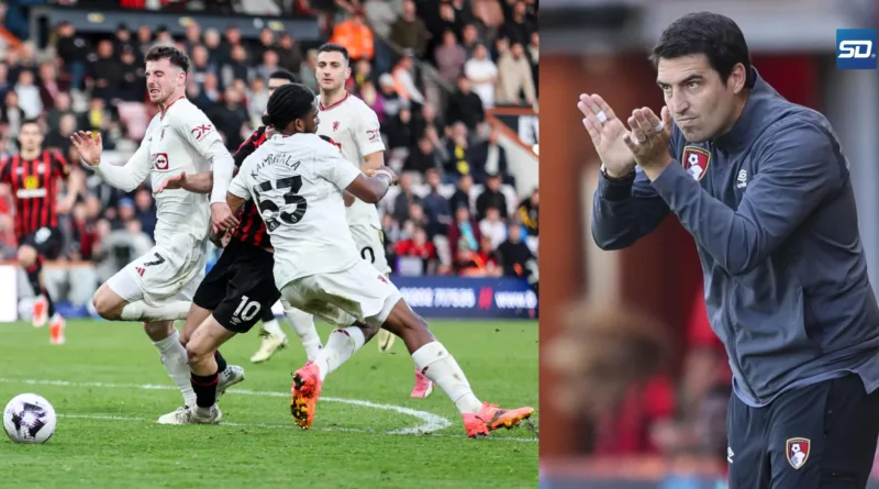 AFC Bournemouth