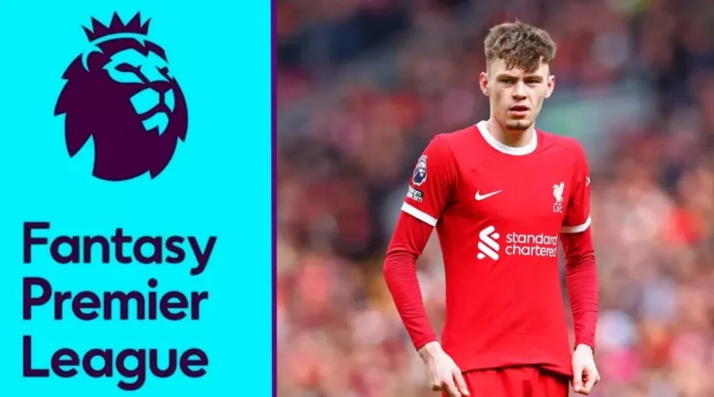 Best Defender Picks In FPL