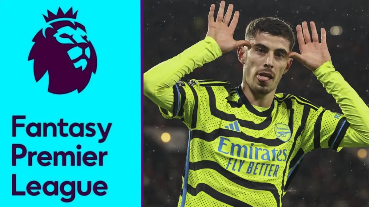 Best Midfielder Picks in FPL