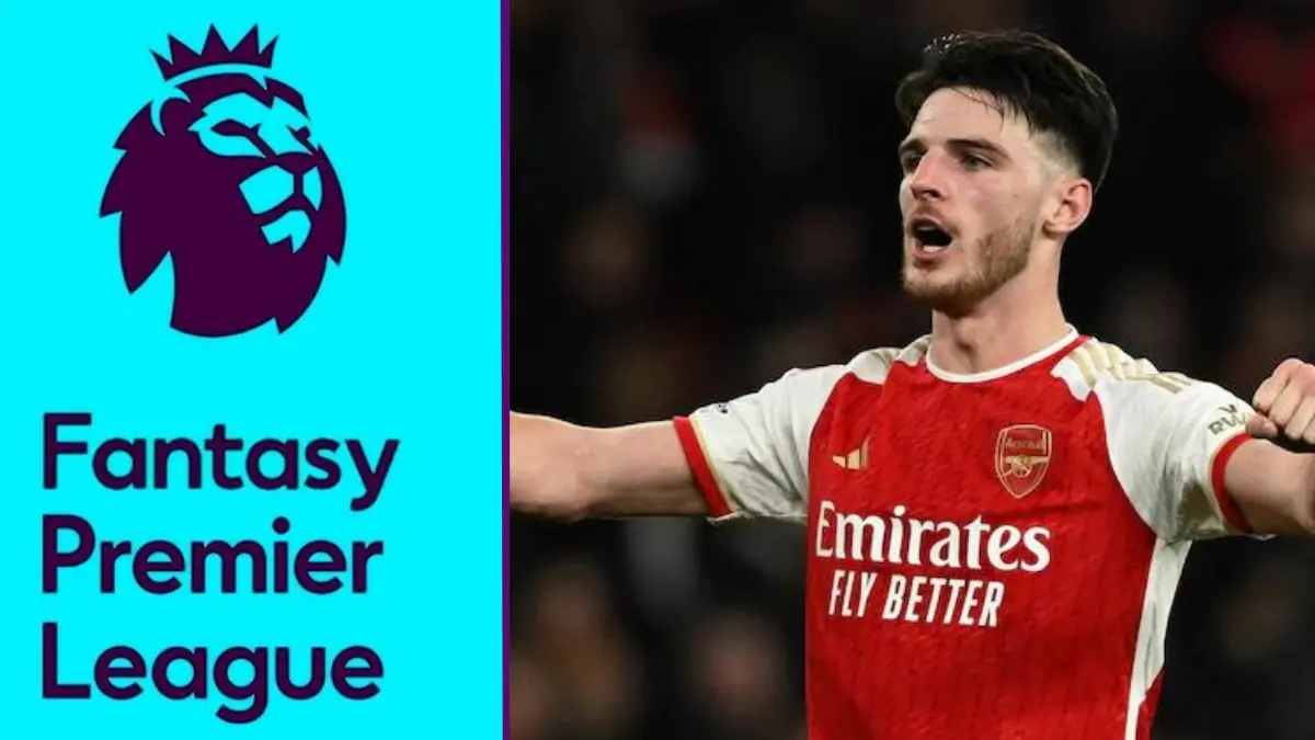 FPL Injury Updates and Team News