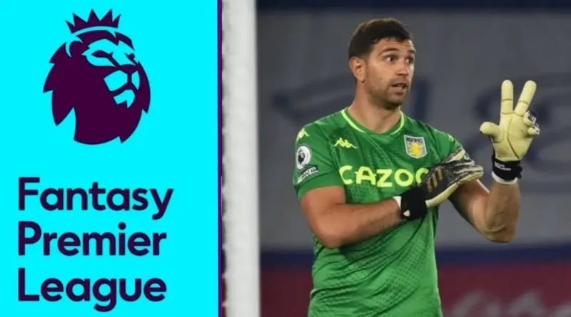 Best Goalkeeper Picks In FPL