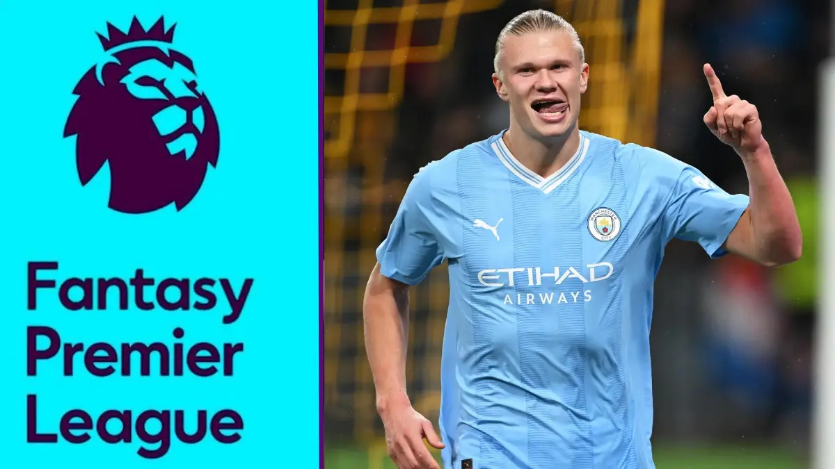 FPL Top Captains Picks