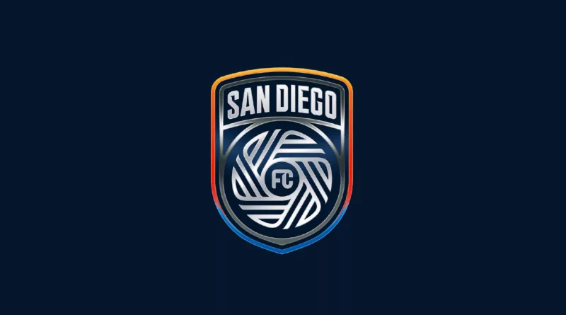 San Diego FC