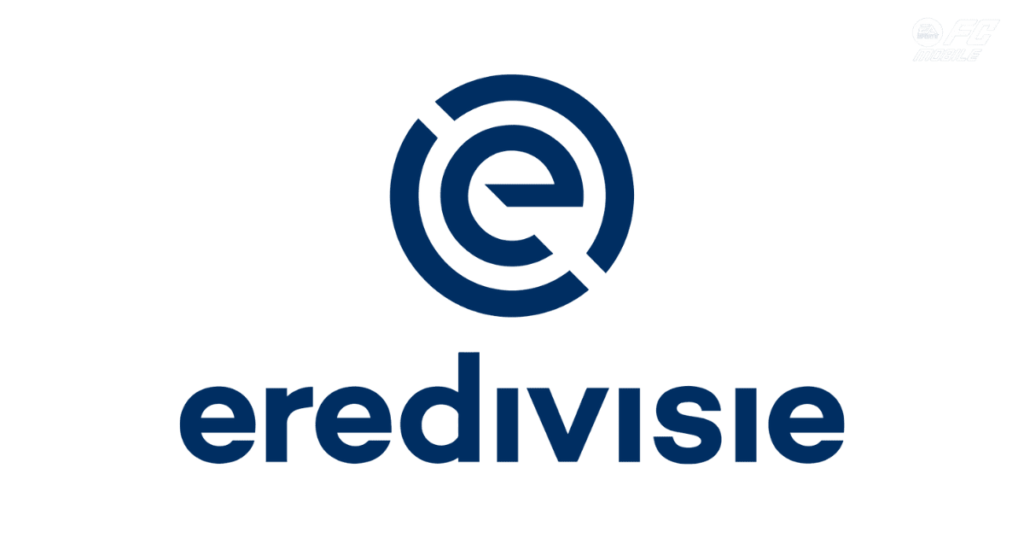 eredivise