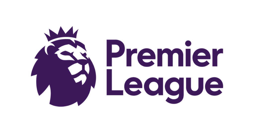 most watched league in the world
