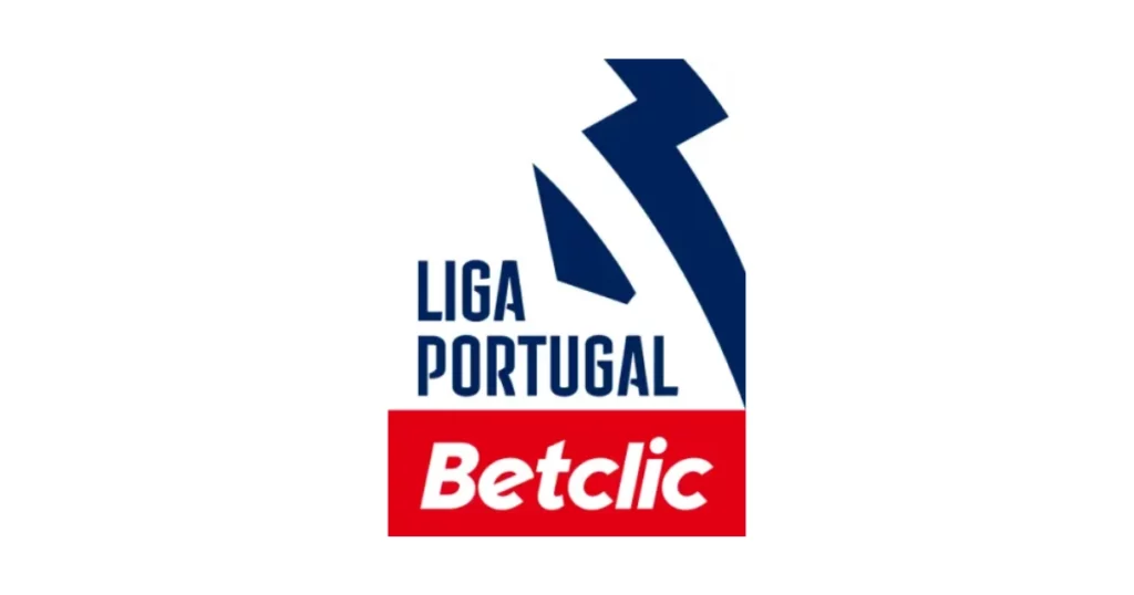 primeira liga