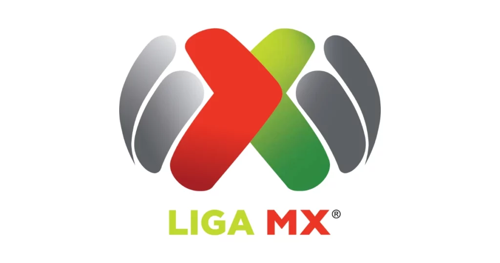 LIGA MX