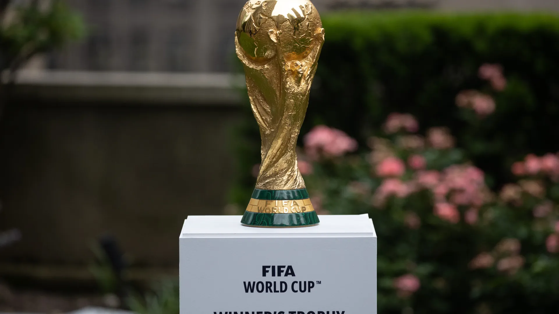 top world cup teams of all time