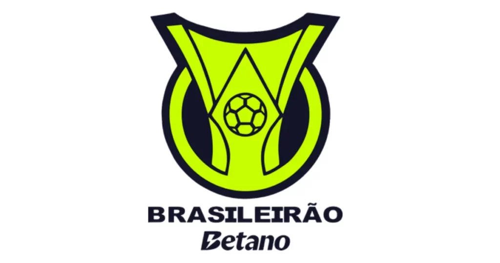 SERIE A