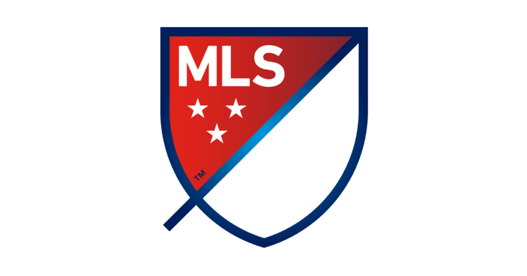 MLS