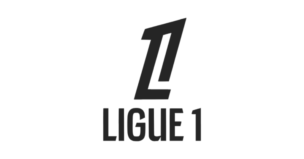 LIGUE 1