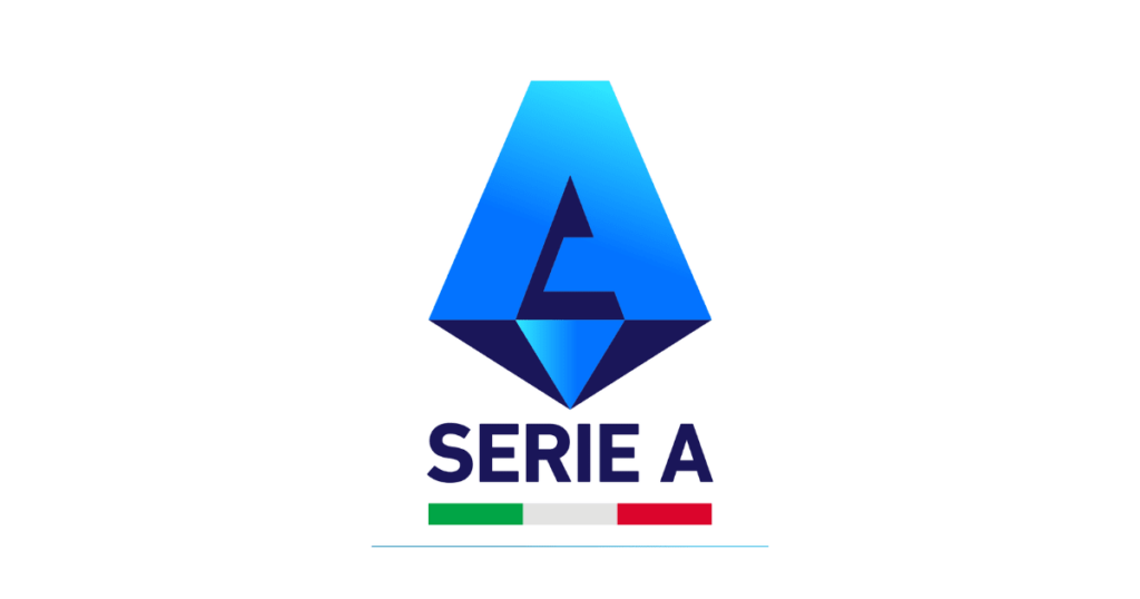 SERIE A