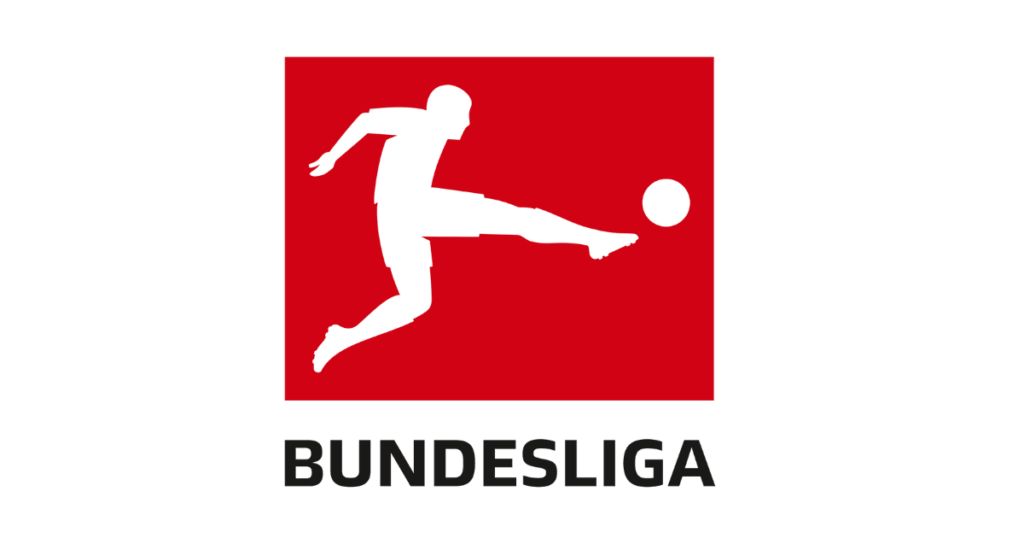 BUNDESLIGA