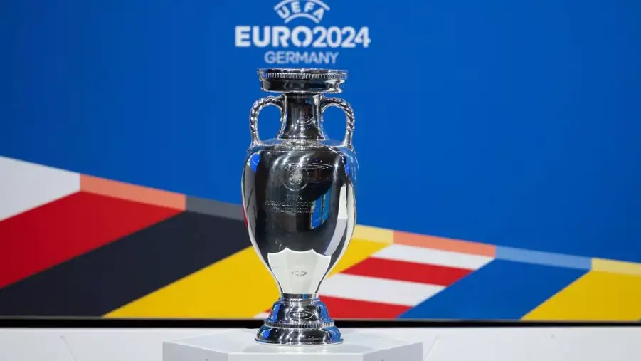 UEFA Euro 2024 Prize Money: How Much Money Will The Winners Earn?