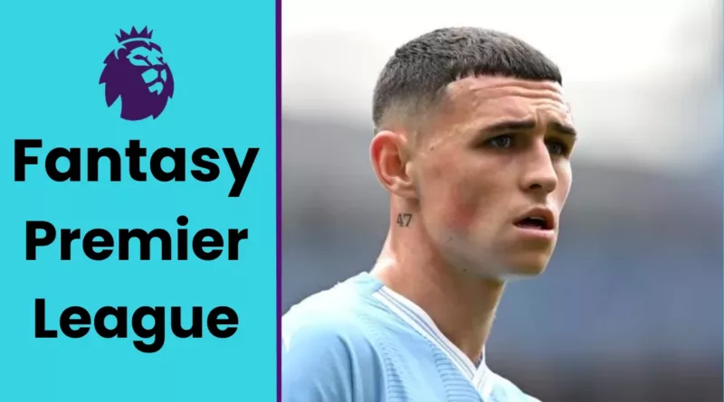 FPL Top Captain Picks