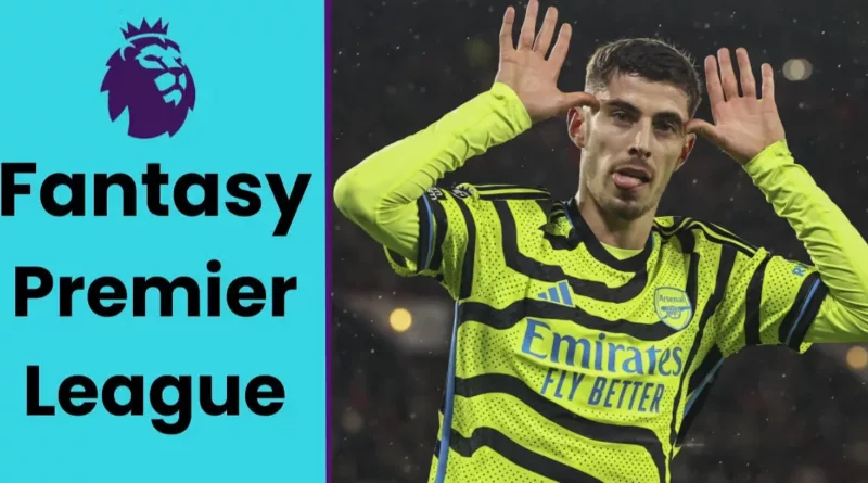 FPL Top Captain Picks Gameweek 36