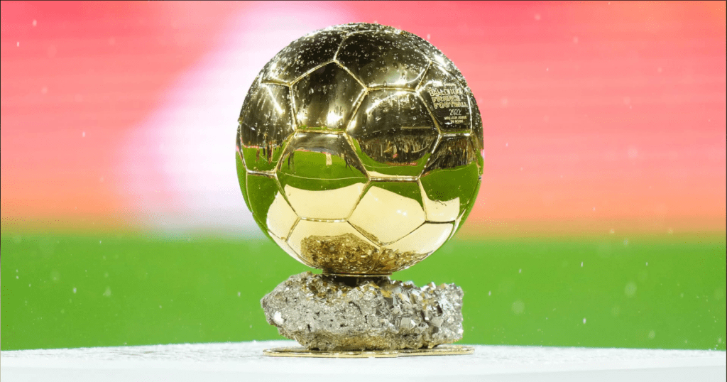 top 10 most expensive football trophy in the world