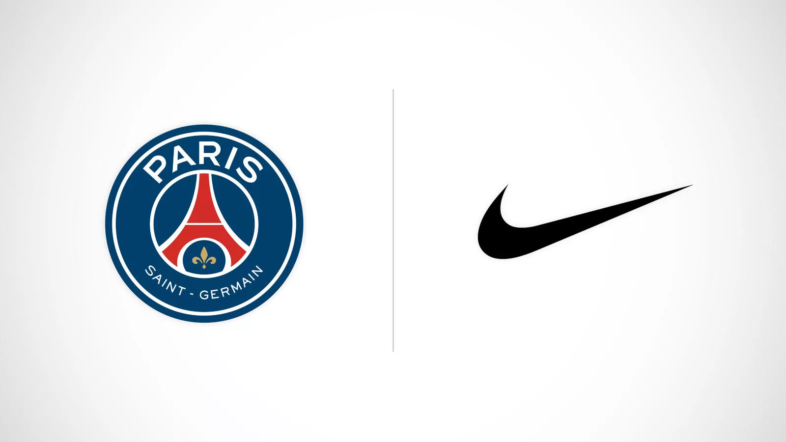 Paris Saint-Germain home kit for 2024/25