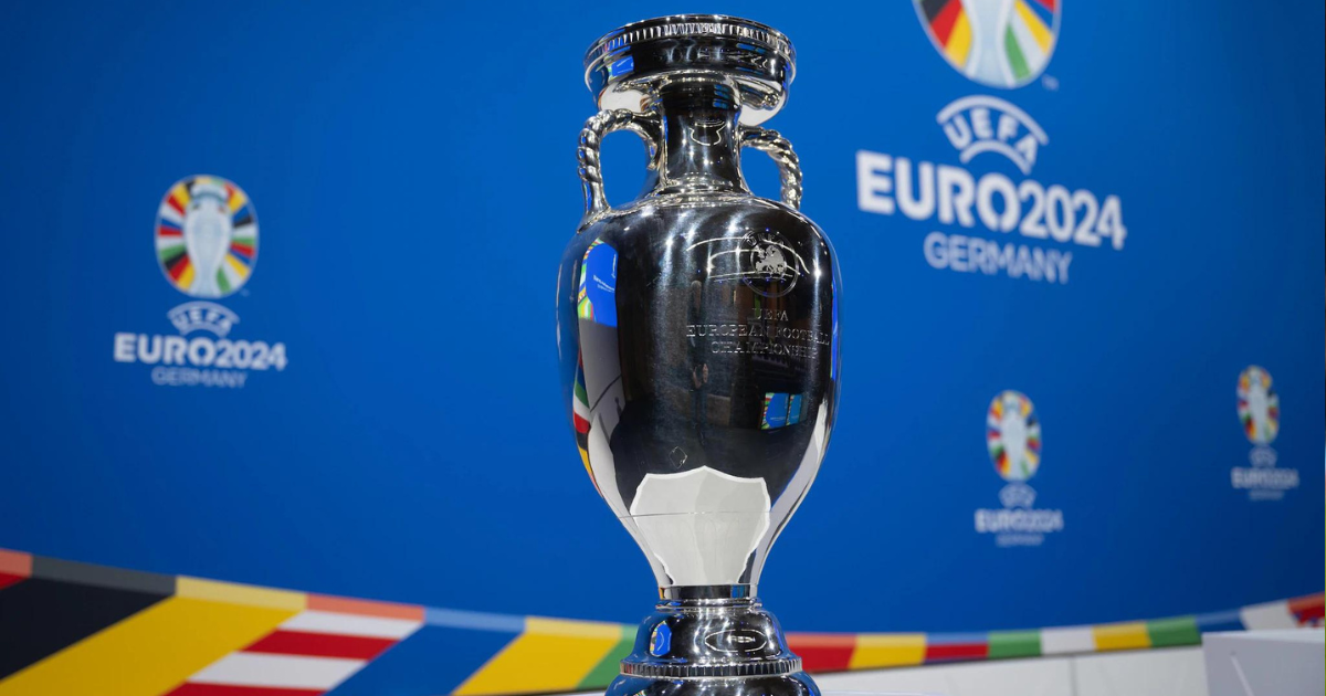 UEFA Euro 2024: Group A &#8211; Preview and Predictions