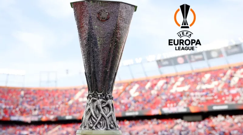 UEFA Europa League prize money