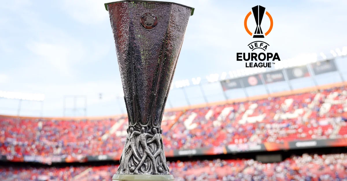 UEFA Europa League prize money