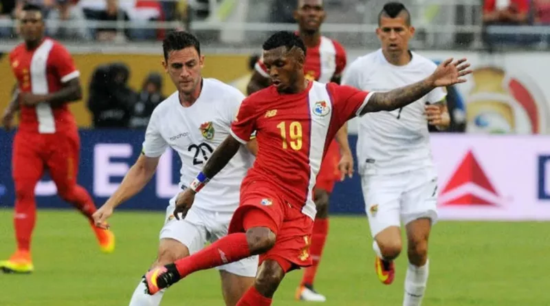 Bolivia vs Panama Preview, Prediction, Lineups and Team News