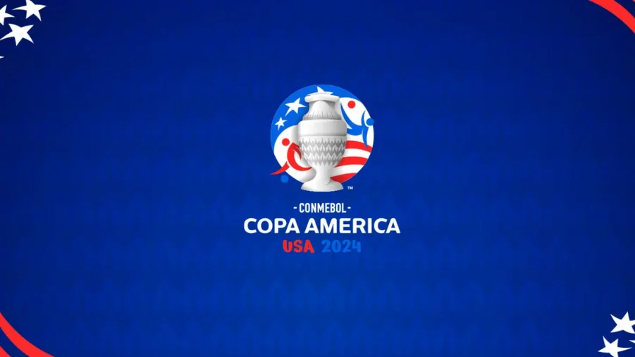 Copa America 2024 India Telecast Broadcast Date Dyanne Mariya