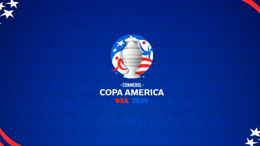 Copa America 2024 Group Standings