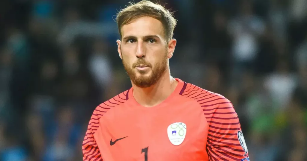 Oblak (Getty Images)