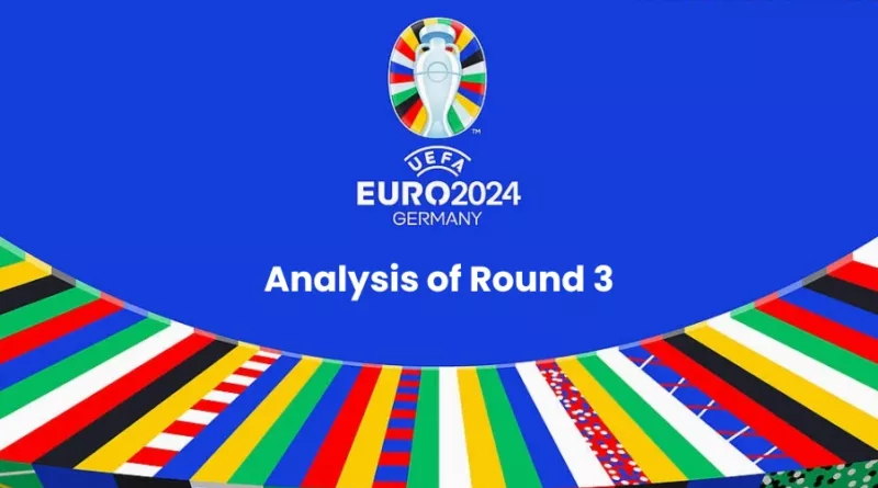 UEFA Euro 2024